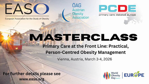 EH 43wEbCYsbqduQ.jpg