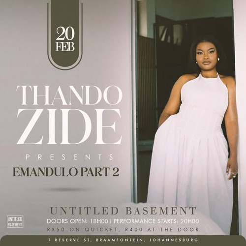 621828113 18344129173235323 5920361228375768655 n.jpg