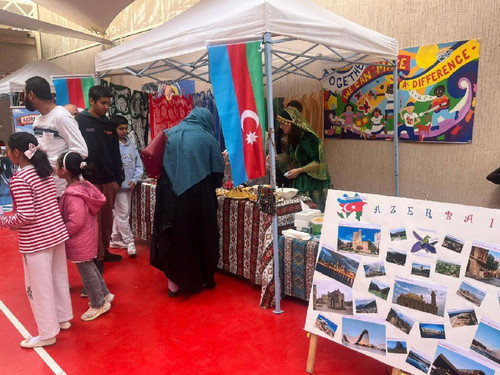 cnMuThGc eZgr0az3jh2gcC2 426mEBQfT8ClBb0Z zqmdn9WR2Ek4uhYWbmK0jLnBHYpNUvO BHb2miZFGvBBji7yOAF IvNbli.jpg