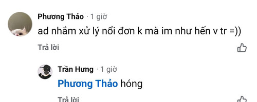 Messenger creation 09C85134 8FE4 4C09 92A3 8DC7E07C7049.jpg