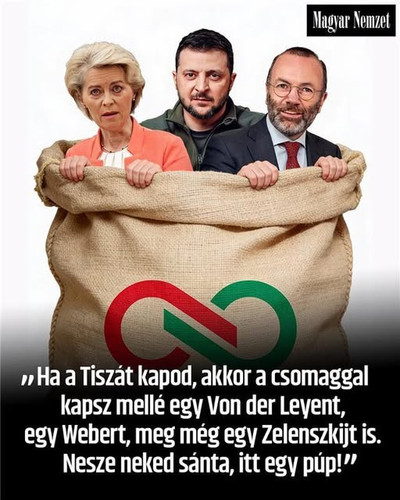 619428534 1490039053126737 2885630840858674820 n.jpg?stp=dst jpg s640x640 tt6& nc cat=105&ccb=1 7& n.jpg