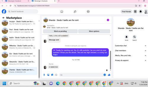 Screenshot 2026 01 24 200155.png