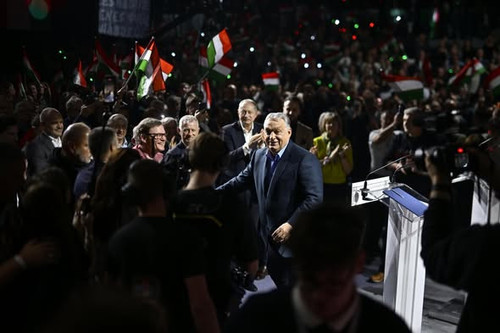 621396027 1472436737576203 8212467651207693889 n.jpg?stp=dst jpg s590x590 tt6& nc cat=111&ccb=1 7& n.jpg