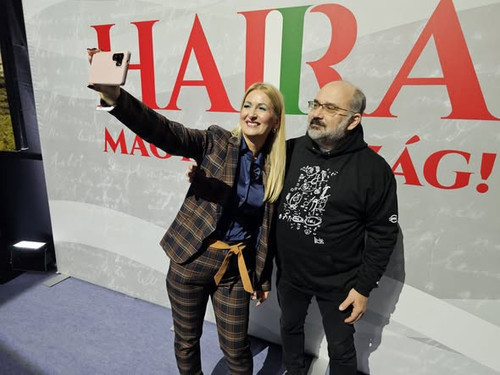 621183928 1458810182915475 8035946236604991439 n.jpg?stp=dst jpg s590x590 tt6& nc cat=107&ccb=1 7& n.jpg