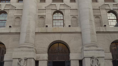 kgrI76FTI CN8lBd.jpg