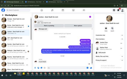 Screenshot 2026 01 24 201612.png