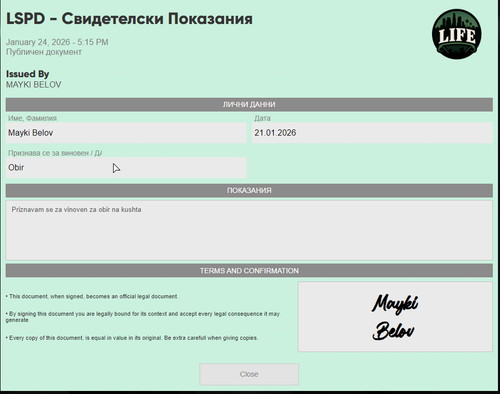 Discord L4SokwdY3O.png