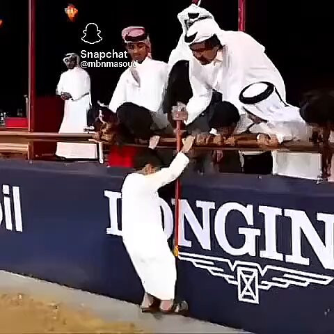 nVx4 M7CKMnbztJ3.jpg