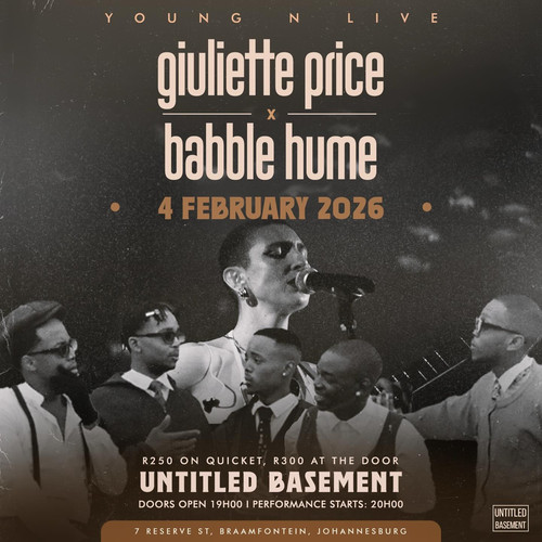 619955226 18343828861235323 3107730250725471047 n.jpg