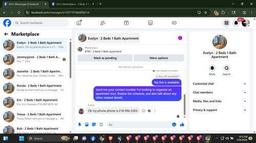 Screenshot 2026 01 24 211541.png