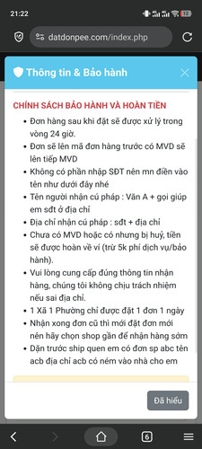 Messenger creation B96E9957 7DA2 4C99 B844 F4CFF33D8C6B.jpg