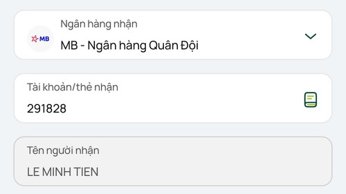 Screenshot 20260124 221322 VCB Digibank.jpg