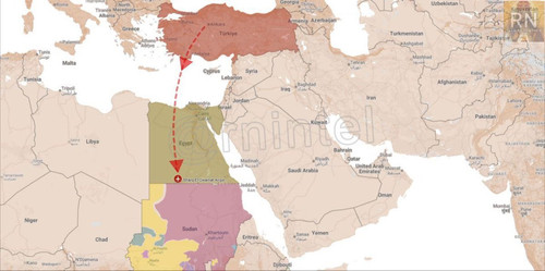 G Z6AmWXcAATz6c?format=jpg.jpg