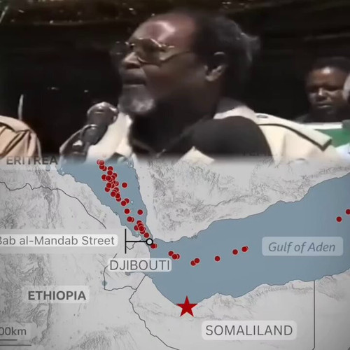 uC6s 8q SNvebn l.jpg