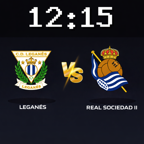 ChatGPT Image 24 de jan. de 2026, 12 11 43.png