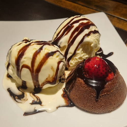 lava cake.jpg