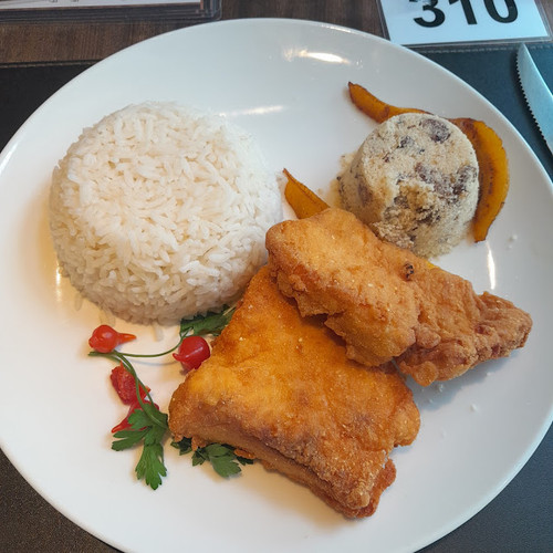 filé de pintado.jpg