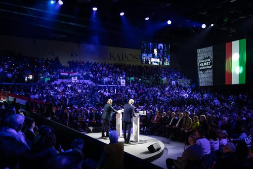 621674296 1489991643131478 6373078459326801631 n.jpg?stp=dst jpg s590x590 tt6& nc cat=100&ccb=1 7& n.jpg