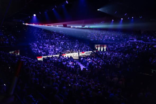 621191295 1489991566464819 3583313005900475680 n.jpg?stp=dst jpg s590x590 tt6& nc cat=105&ccb=1 7& n.jpg