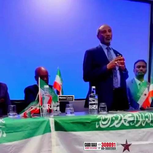 JDn RJFINtYW93T5.jpg