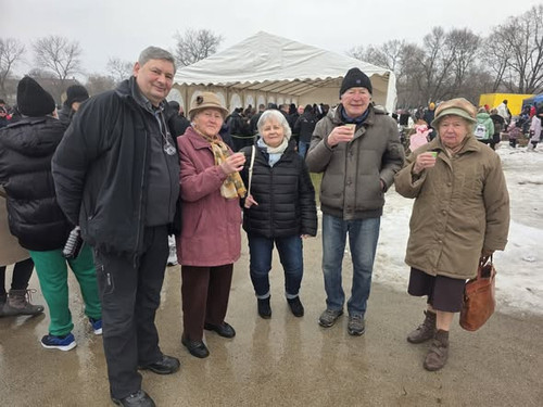 621806215 1283361253601901 2383689466599883143 n.jpg?stp=dst jpg s590x590 tt6& nc cat=108&ccb=1 7& n.jpg