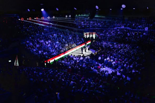 621828354 1489991676464808 904050515442207810 n.jpg?stp=dst jpg s590x590 tt6& nc cat=104&ccb=1 7& nc.jpg