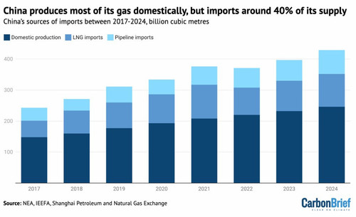 G Rx4HnWYAEEjJv?format=jpg.jpg