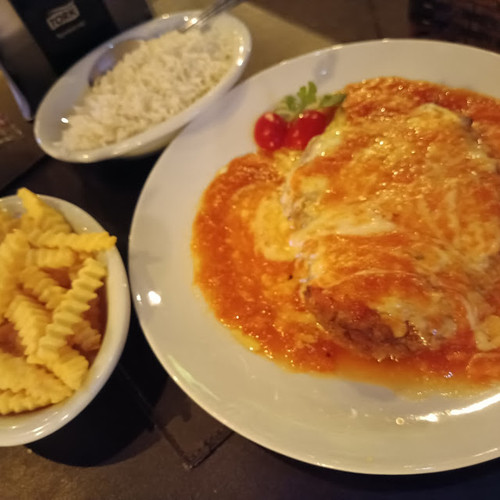 filé a parmegiana.jpg