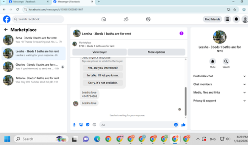 Screenshot 2026 01 24 202919.png