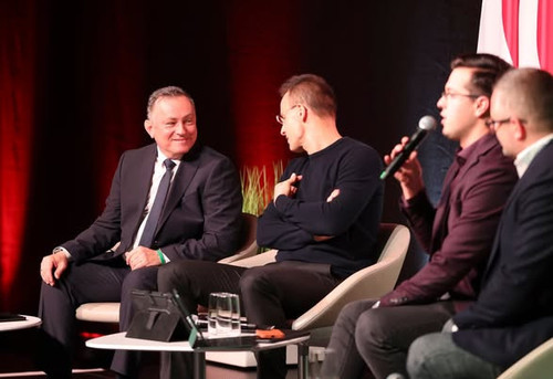 619900507 1506958601430776 803623028761341338 n.jpg?stp=dst jpg s843x403 tt6& nc cat=108&ccb=1 7& nc.jpg