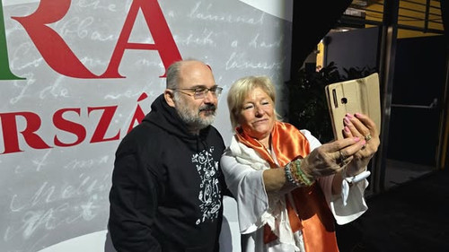 621220970 1458810219582138 5115234235097735785 n.jpg?stp=dst jpg s590x590 tt6& nc cat=101&ccb=1 7& n.jpg