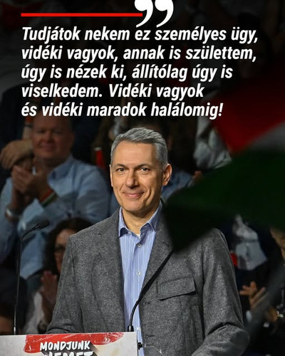 616850559 1490026656461310 97508140326440869 n.jpg?stp=dst jpg s640x640 tt6& nc cat=104&ccb=1 7& nc .jpg