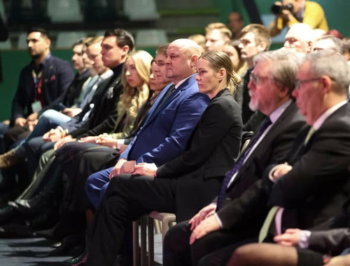 619991796 1506958581430778 6551395350777053708 n.jpg?stp=dst jpg s590x590 tt6& nc cat=109&ccb=1 7& n.jpg