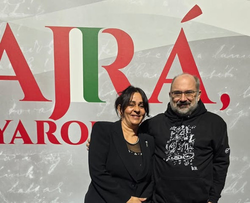 621833561 1458813349581825 7354230209494696168 n.jpg?stp=dst jpg s590x590 tt6& nc cat=105&ccb=1 7& n.jpg