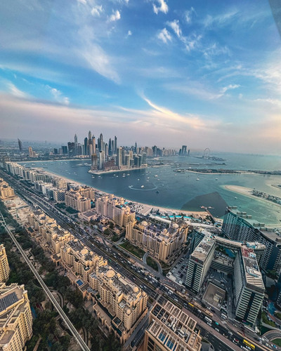 G XBPsAbsAA6XtR?format=jpg.jpg