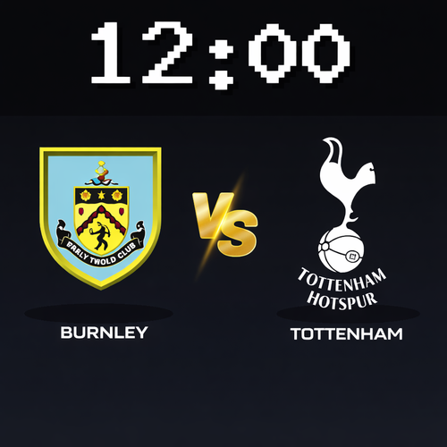 ChatGPT Image 24 de jan. de 2026, 12 03 28.png