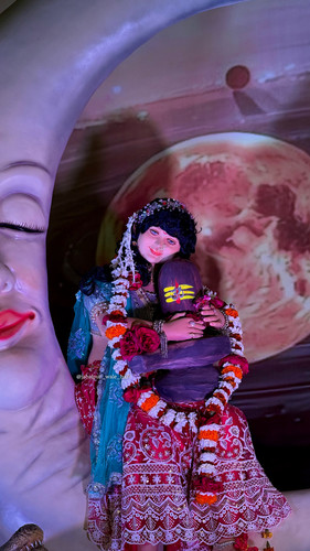 18317328 4C37 4961 A723 EE4BB8A1C96E.jpg