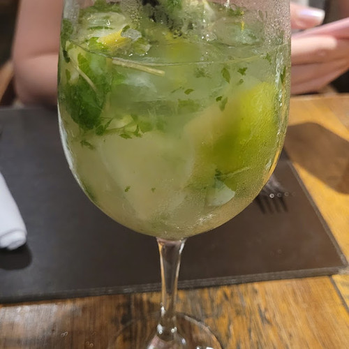 mojito.jpg