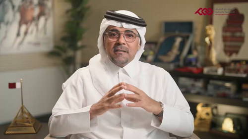 DSlcZeMv Ro9nL3l.jpg