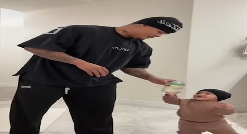 firefox K34AXEdzTA.png