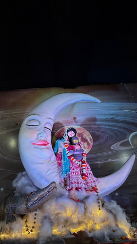 68DE6A3B BA76 4749 BF6C 9954B7E0A637.jpg