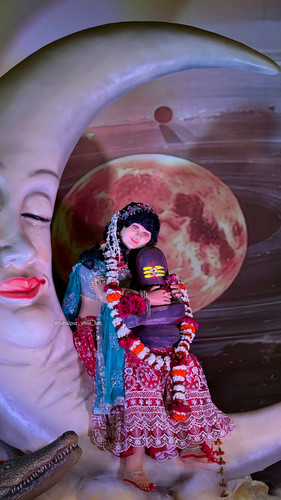 4D793362 491D 4FBA 9B05 C8109F7EF95C.jpg