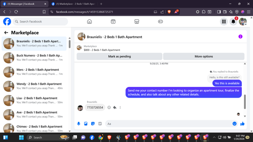 Screenshot 2026 01 24 210723.png