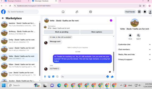 Screenshot 2026 01 24 201935.png