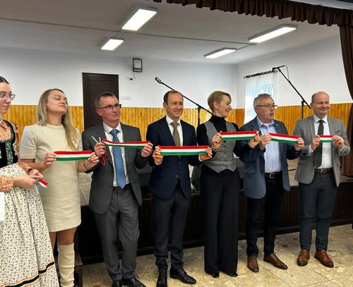 619275794 1512779670655244 5226177571092486814 n.jpg?stp=dst jpg s590x590 tt6& nc cat=111&ccb=1 7& n.jpg