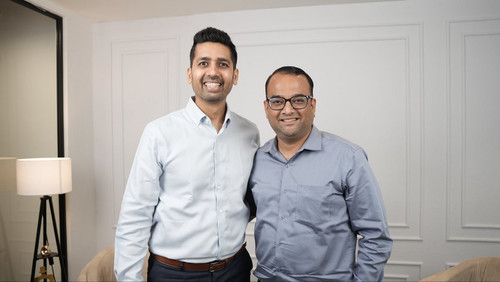 G WdUoDXsAAIair?format=jpg.jpg