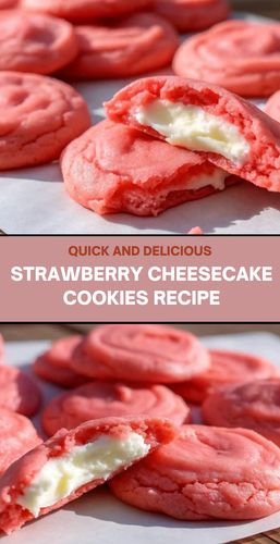 016114ba 0794 480a 860b 7aff36759645.png