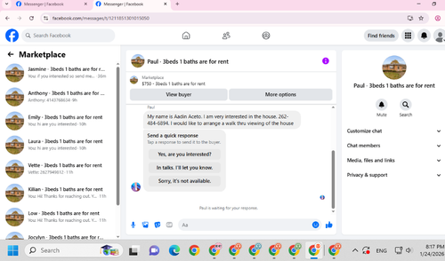 Screenshot 2026 01 24 201755.png