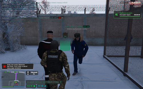 Screenshot 2026 01 19 18 41 08.png