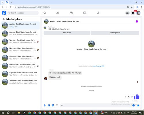 Screenshot (262).png